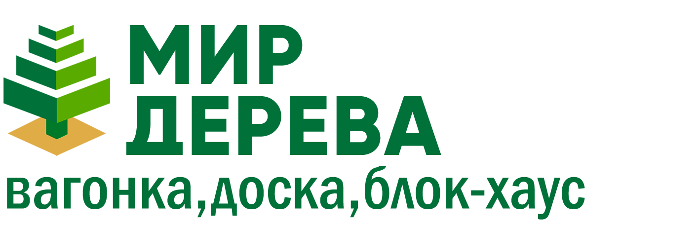 sklad-nk.ru